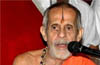 No evidence to prove Rama, Krishna, Valmiki were non-veg : Pejawar seer